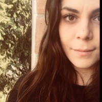 Arianna Ghinelli