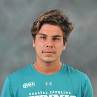 Federico Garnier