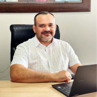 Denilson Palheta