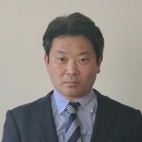 Daisuke Yokota