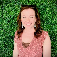 Amanda Kapp