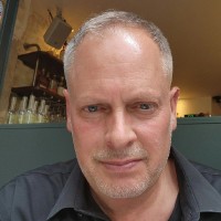 Craig R. Theis (Miller), Dma