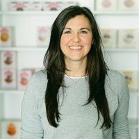 Brianne Donovan
