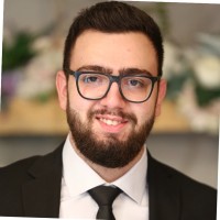 Charbel Sarkis