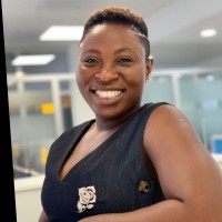 Sekyi Esther