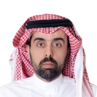 Abdullah Alshammari