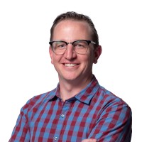 Craig Mcintosh