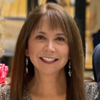 Jackie Harris