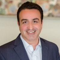 Ricardo Lopez-Guerra