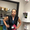 Lisa Davenport