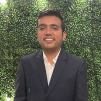 Raj Soni