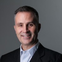 David Jacobs