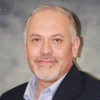 Obed Hernandez
