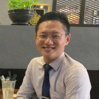 Robert Ta