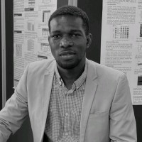 Samuel Omishina
