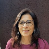 Teresa Carvalho