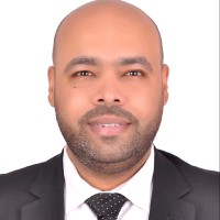 Hossam Adel