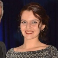Melis Karaca