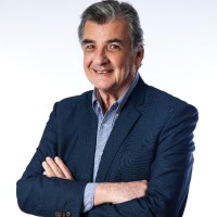 Waldemir Bulla