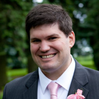 Sean Fedeli
