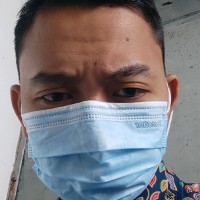 Agus Rizani