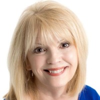 Donna Farabaugh