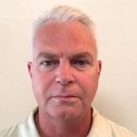 Brian Hewitt