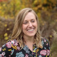 Jessica Lipperer (Byrd)