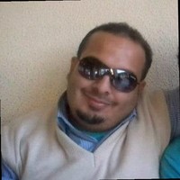 Mina Zaki Kamel