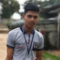 Jaywant Khotare