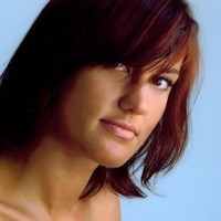 Agnieszka Grzegorzewska