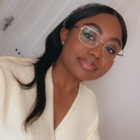 Victoria Oyefolu