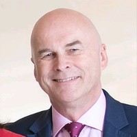 Maciej Piątkowski