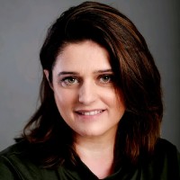 Marie Girard
