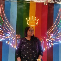 Pradeepa Kumaresan