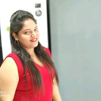 Minakshi Gaikwad