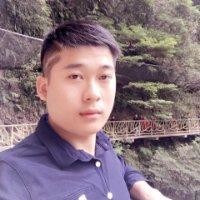 曹勇军