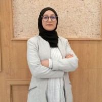 Dorsaf Abidi
