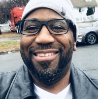 Derrick Dees