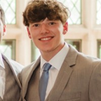 Ryan Farenkopf