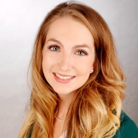 Laura Angermeier