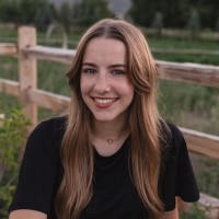 Hannah Pugmire