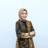 Atika Putri Amanda