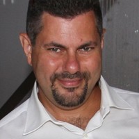 Massimiliano Papaleo