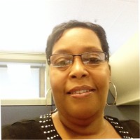 Noreen Jackson
