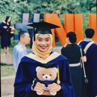 Diyanah Z.
