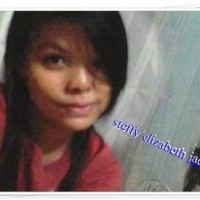 Steffy Jadera
