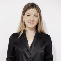 Linda Pantano