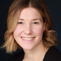 Manuela Fleckenstein-Elsen