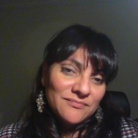 Pamela S